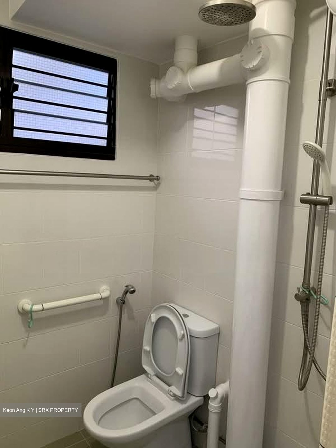 Jalan Rajah (Toa Payoh),  #550977531